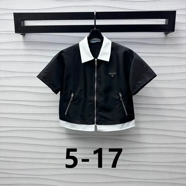 Prada S-XL  (20)